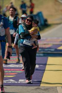 BIB: 
                            <button type="button" onclick="openModal(27337269)" class="btn btn-primary btn-sm float-right btn-popup" data-toggle="modal" data-target=".modal-high-quality">
                        <i class="fas fa-shopping-cart"></i> Add to Cart
                    </button>
                                            <button type="button" onclick="isThisMe(27337269, true)" class="btn btn-success btn-sm float-right btn-popup btn-isme hidden" data-toggle="tooltip" data-placement="bottom" title="นี่คือรูปของคุณใช่ไหม คลิกที่นี่เพื่อเอาเข้าอัลบั้ม">
                        <i class="fas fa-plus"></i> Add to album
                    </button>
                    <button type="button" onclick="isThisMe(27337269, false)" class="btn btn-warning btn-sm float-right btn-popup btn-isnotme hidden">
                        <i class="fas fa-ban"></i> Remove from album
                    </button>